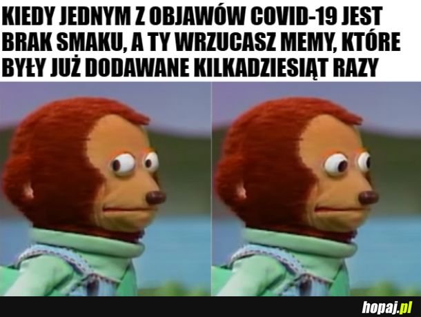 Bezmyślne kopiuj-wklej