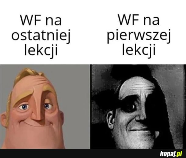 Będzie śmierdzonko