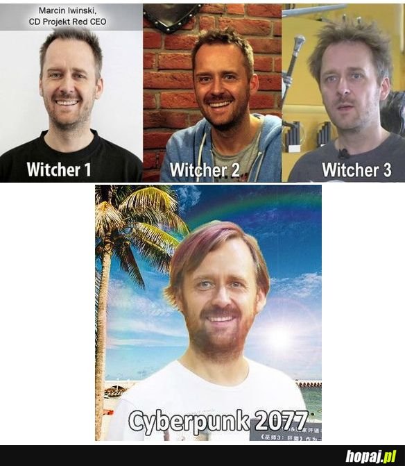 Cyberpunk 2077