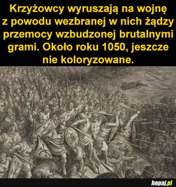Przemoc