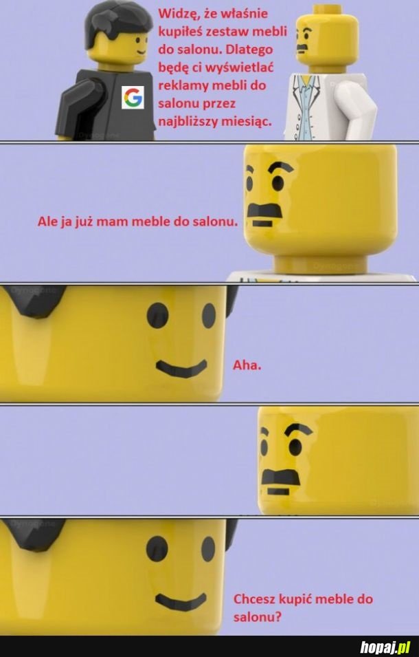 Reklamy