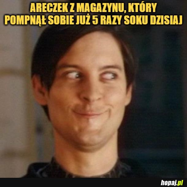 Areczek. 