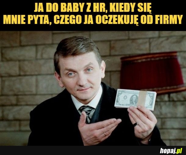 Baba z HR. 