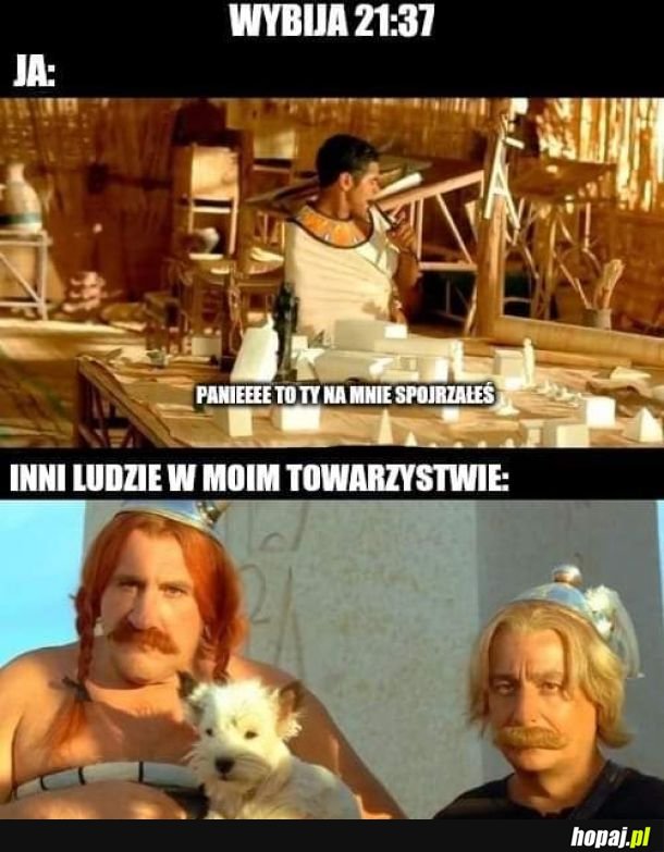 Najgorzej