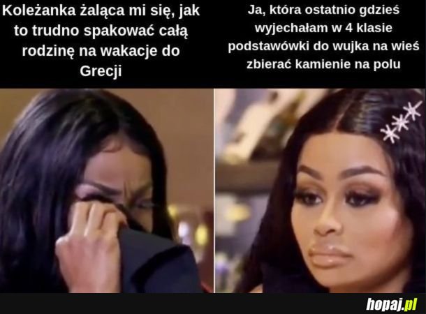 Perspektywa