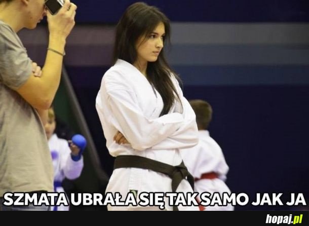 I humor popsuty