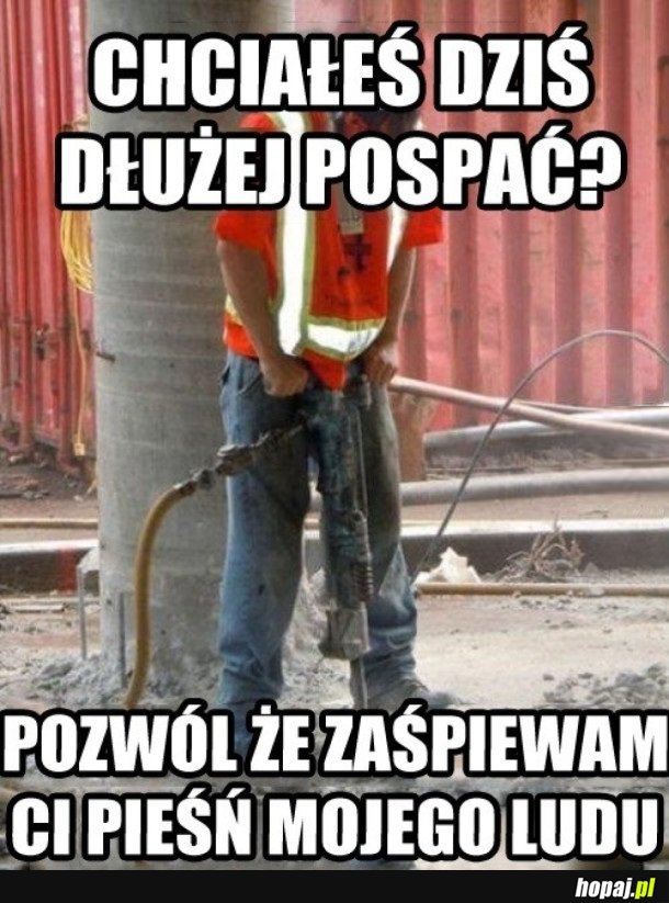 CZY PANOWIE MUSZĄ TAK NAPIER** LAĆ?!