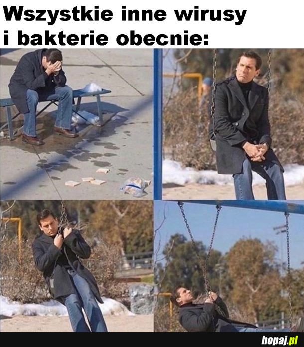 Niedocenione