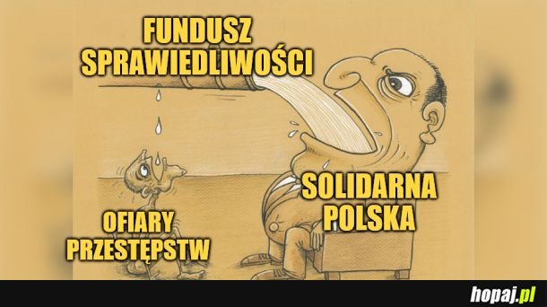 Dokładnie 