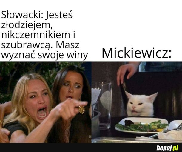 Tropiciele Prawdy