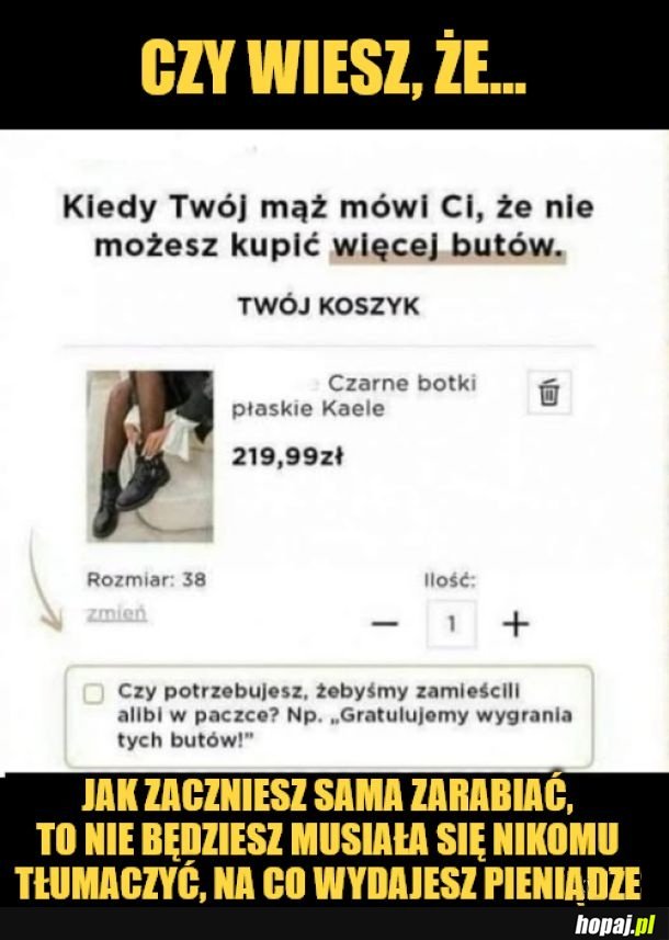 Szok.