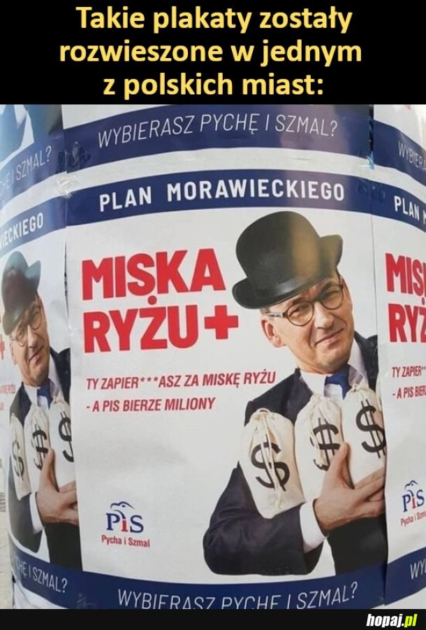 Miska ryżu+