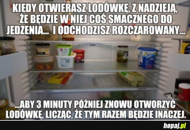 TO UCZUCIE...