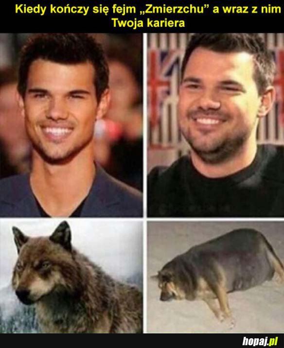 Smutek