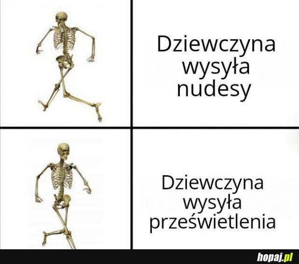 Dziewczyna