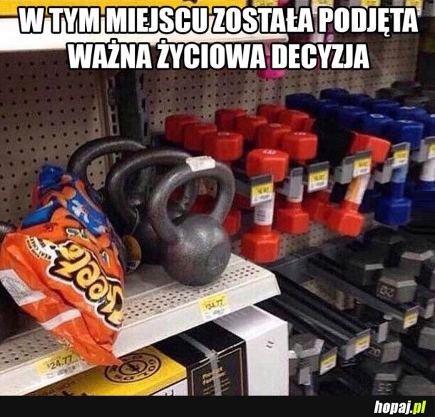 SZANUJĘ TEGO CZŁOWIEKA