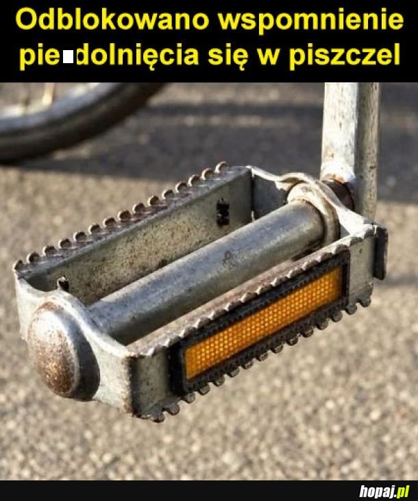 Ten ból