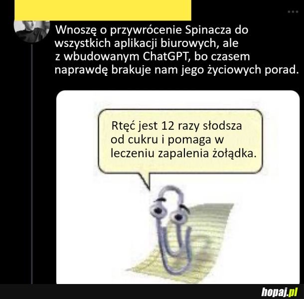 Petycja