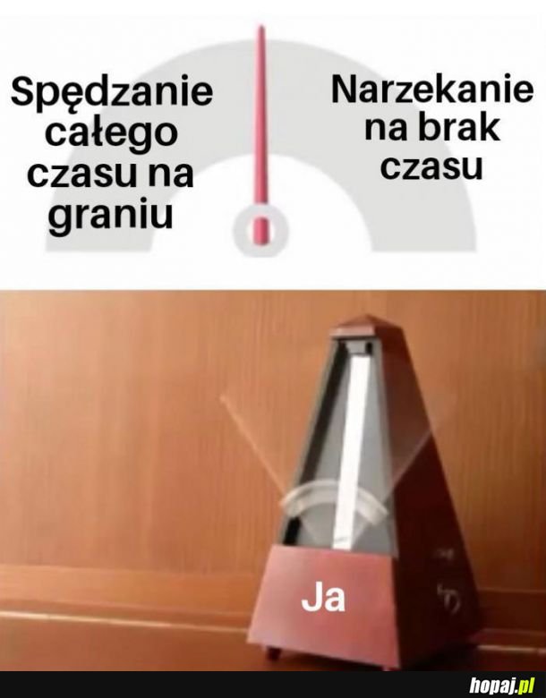 Granie w gry 