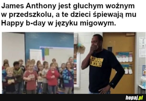 Wzrusz