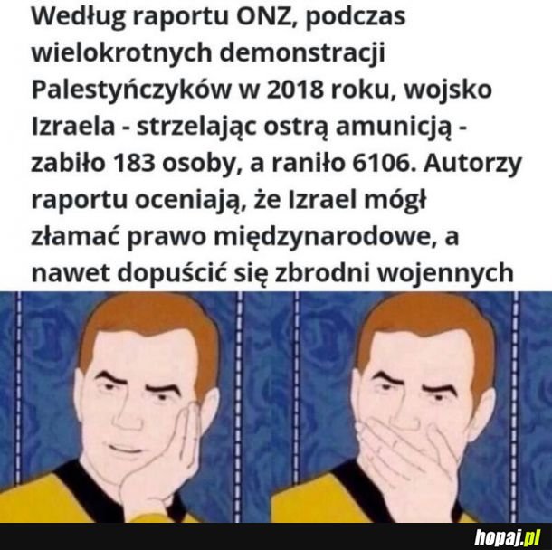 Izrael 