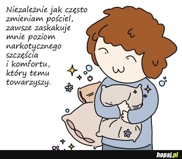 Najlepiej :3