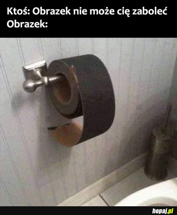  Obrazek który boli 