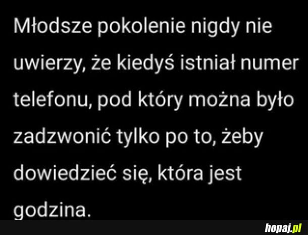Zegarynka