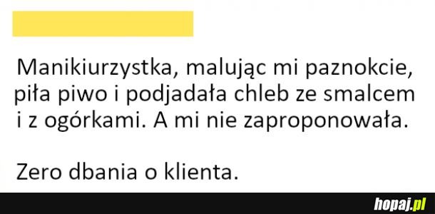 Jak tak można