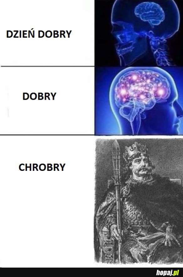 MUSK ZEPSÓTY 