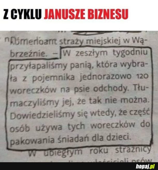 Wiem ze na dzieciaki niektórzy mówią gówniaki ale no to już przesada