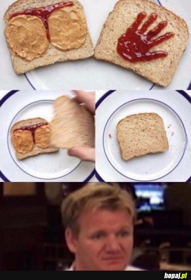 Co tu się