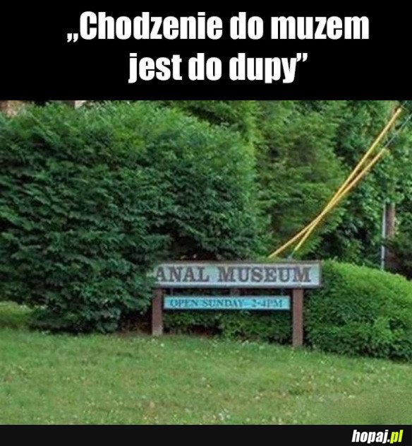 JEST POPYT JEST PODAŻ 