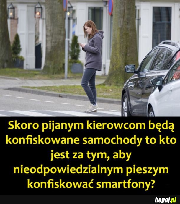 Co myślicie?