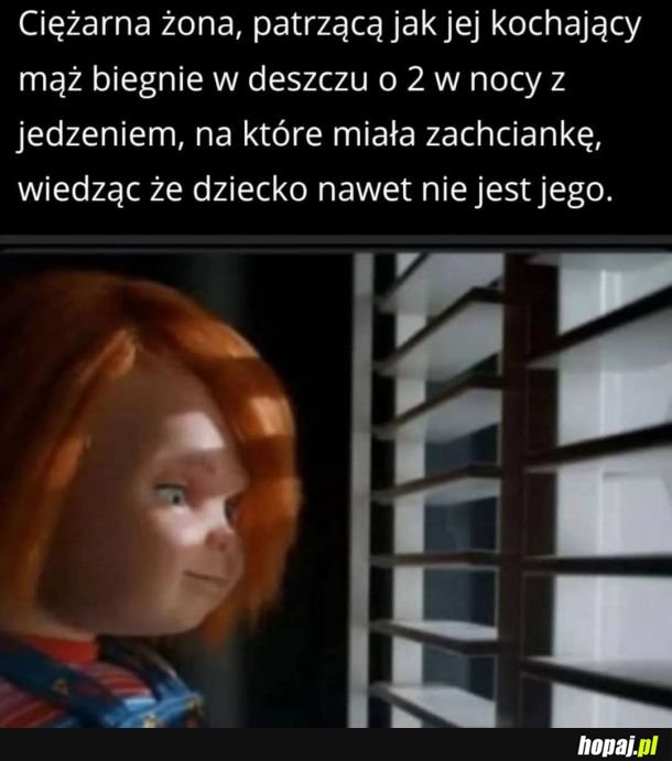 Hehe