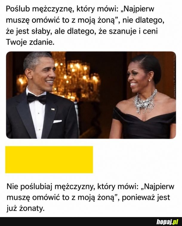 Głębokie