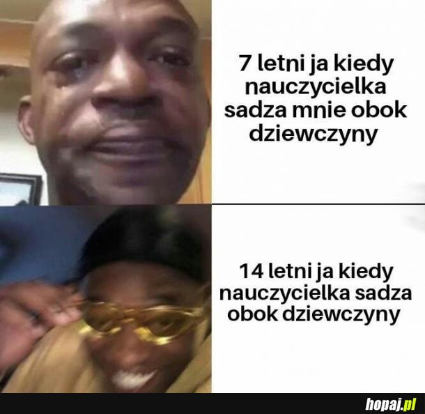  Siedzenie z dziewczyną