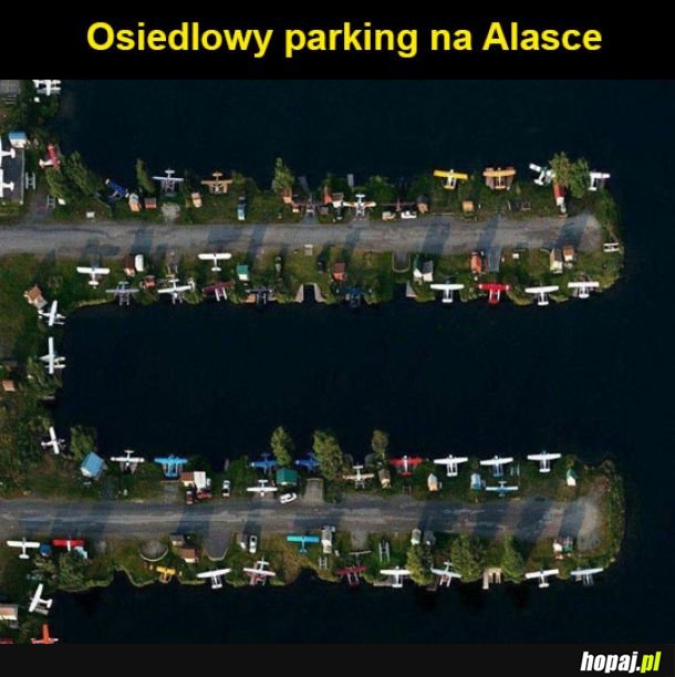 Ciekawe pojazdy