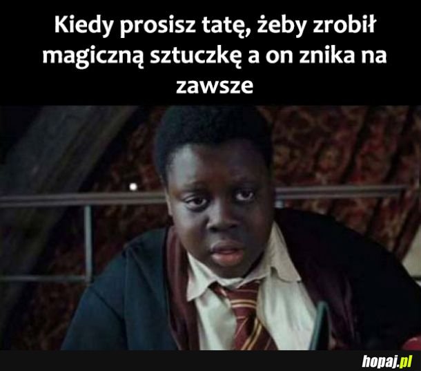 Najgorzej