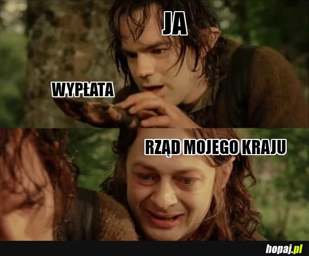  Każdy z nas 