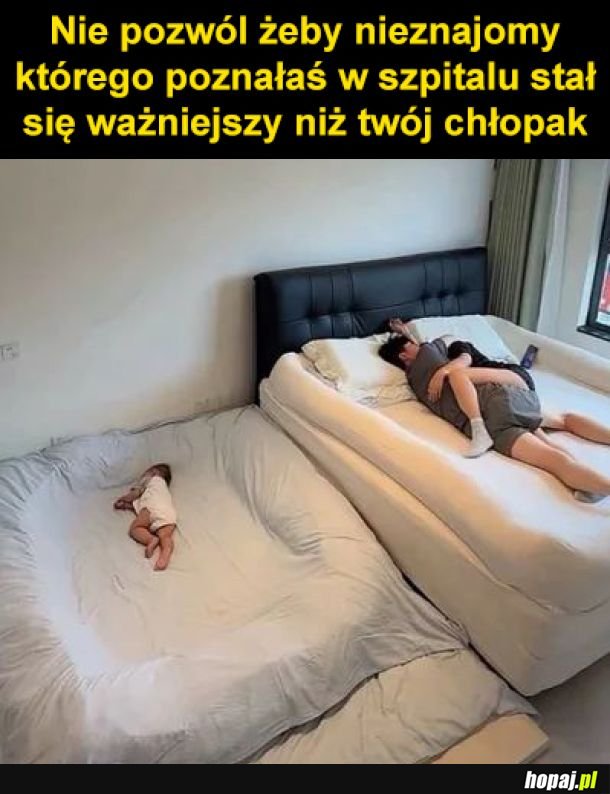 Pamiętaj