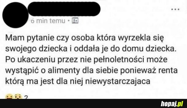 Ale łeb