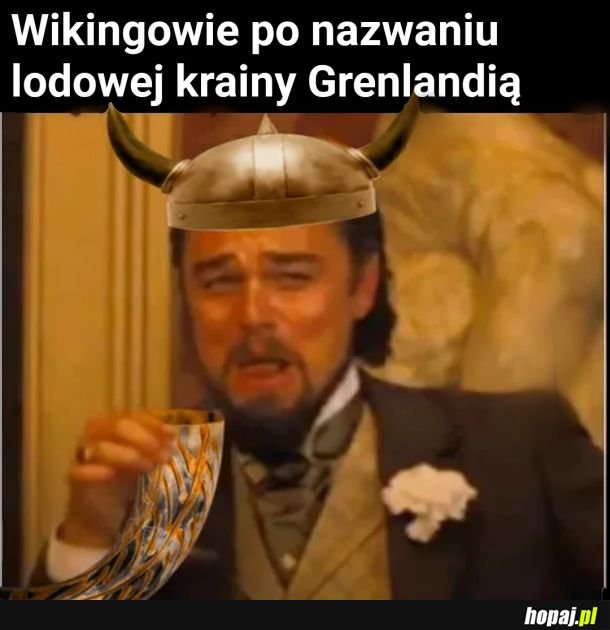 Czy ktokolwiek, kto ją tak nazwał..