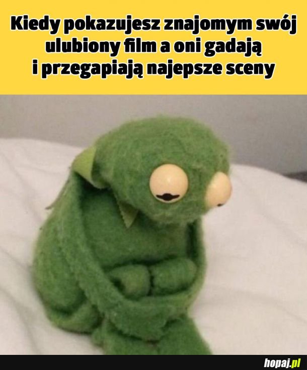 Jak żyć?