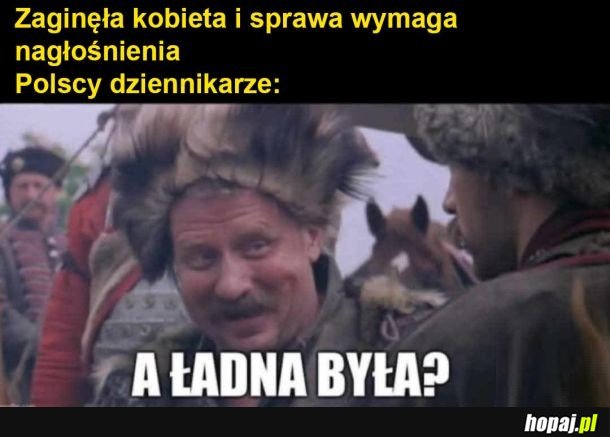 Zawsze