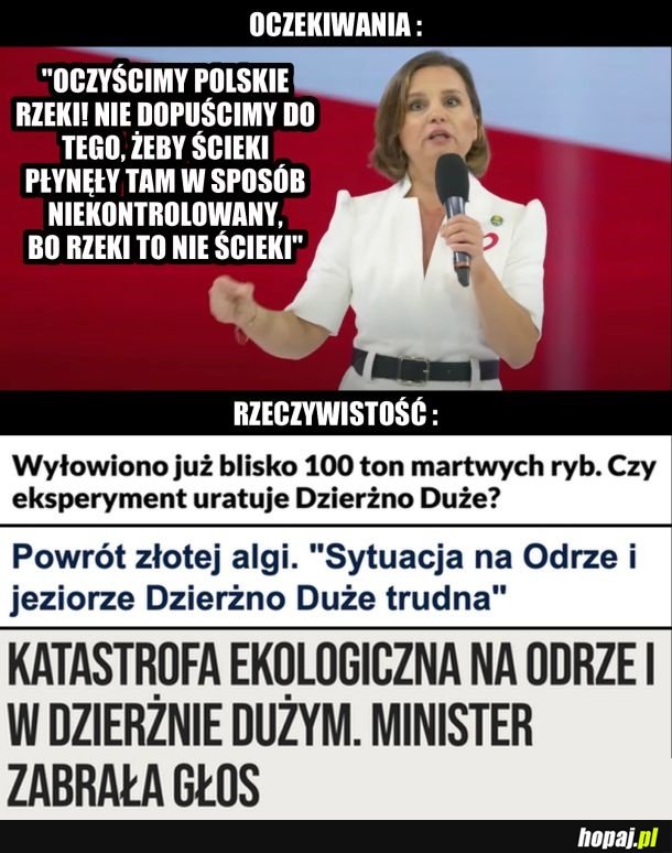 Nie pykło