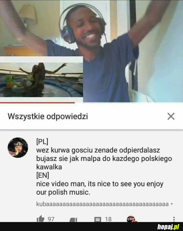 Super tłumaczenie