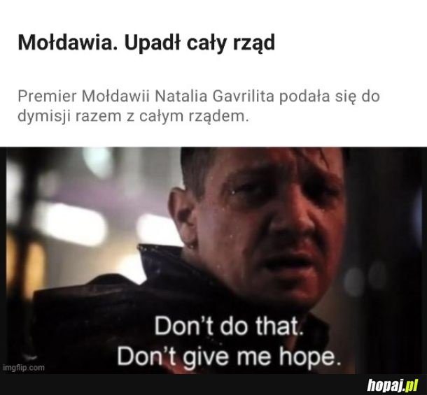 Można