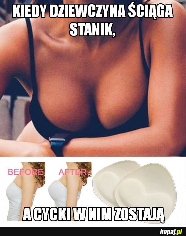 Stanik