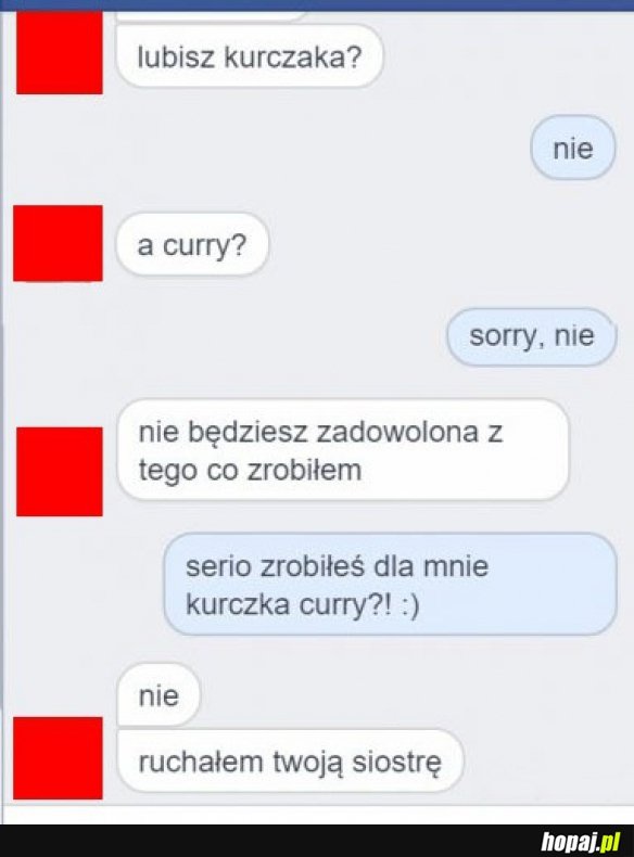 Kurczak